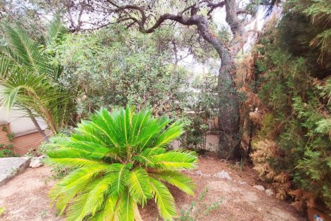 Willa w Paterna, Valencia, Hiszpania 4 sypialnie, 160 mkw. nr 146309 – zdjęcie 3