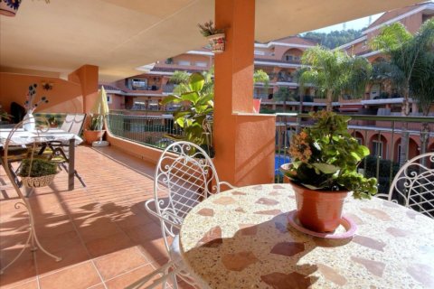 Apartament w Naquera, Valencia, Hiszpania 3 sypialnie, 131 mkw. nr 146313 – zdjęcie 1