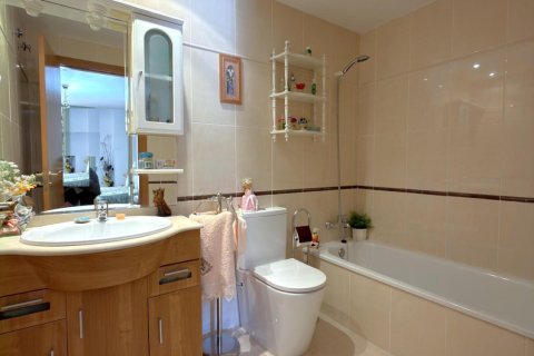 Apartament w Naquera, Valencia, Hiszpania 3 sypialnie, 131 mkw. nr 146313 – zdjęcie 25