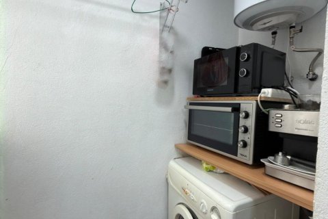 Apartament w Naquera, Valencia, Hiszpania 3 sypialnie, 131 mkw. nr 146313 – zdjęcie 13