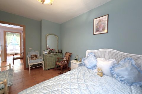 Apartament w Naquera, Valencia, Hiszpania 3 sypialnie, 131 mkw. nr 146313 – zdjęcie 22