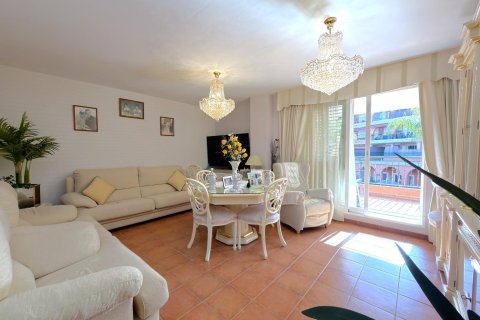 Apartament w Naquera, Valencia, Hiszpania 3 sypialnie, 131 mkw. nr 146313 – zdjęcie 15