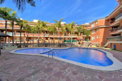 Apartament w Naquera, Valencia, Hiszpania 3 sypialnie, 131 mkw. nr 146313 – zdjęcie 29
