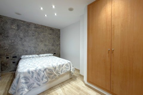 Penthouse w Naquera, Valencia, Hiszpania 4 sypialnie, 145 mkw. nr 146314 – zdjęcie 20