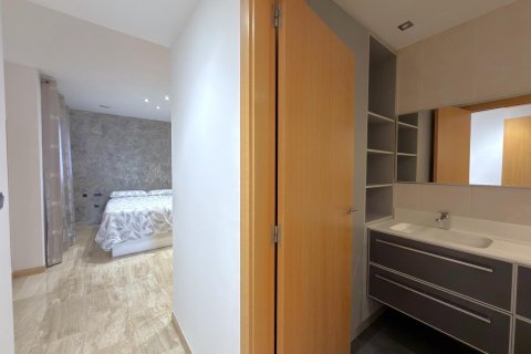 Penthouse w Naquera, Valencia, Hiszpania 4 sypialnie, 145 mkw. nr 146314 – zdjęcie 17