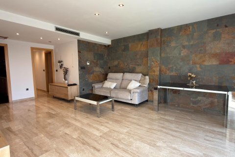 Penthouse w Naquera, Valencia, Hiszpania 4 sypialnie, 145 mkw. nr 146314 – zdjęcie 6