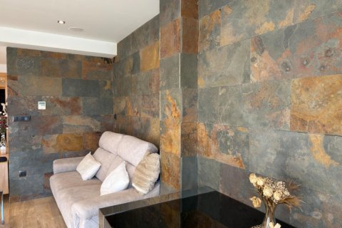 Penthouse w Naquera, Valencia, Hiszpania 4 sypialnie, 145 mkw. nr 146314 – zdjęcie 7