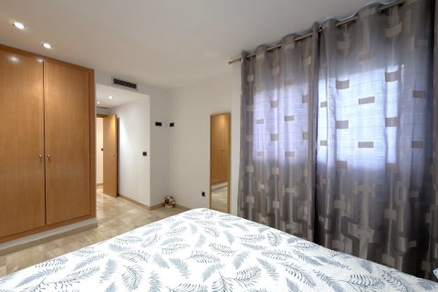 Penthouse w Naquera, Valencia, Hiszpania 4 sypialnie, 145 mkw. nr 146314 – zdjęcie 21