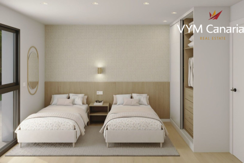 Apartament w La Nucia, Alicante, Hiszpania 2 sypialnie, 89 mkw. nr 146308 – zdjęcie 14