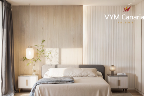 Apartament w La Nucia, Alicante, Hiszpania 2 sypialnie, 89 mkw. nr 146308 – zdjęcie 6