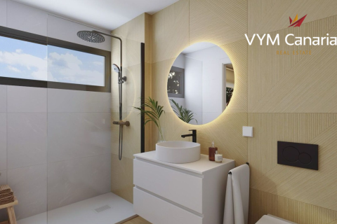 Apartament w La Nucia, Alicante, Hiszpania 2 sypialnie, 89 mkw. nr 146308 – zdjęcie 19