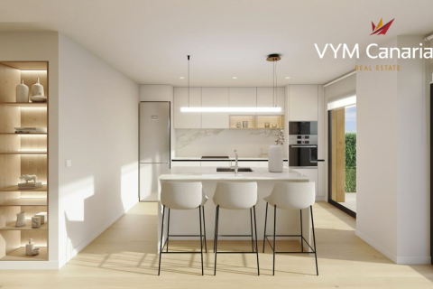 Apartament w La Nucia, Alicante, Hiszpania 2 sypialnie, 89 mkw. nr 146308 – zdjęcie 22