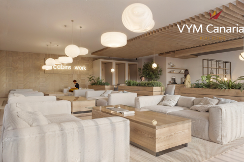 Apartament w La Nucia, Alicante, Hiszpania 2 sypialnie, 89 mkw. nr 146308 – zdjęcie 24