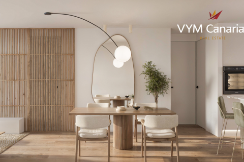 Apartament w La Nucia, Alicante, Hiszpania 2 sypialnie, 89 mkw. nr 146308 – zdjęcie 12