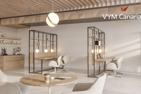 Apartament w La Nucia, Alicante, Hiszpania 2 sypialnie, 89 mkw. nr 146308 – zdjęcie 10