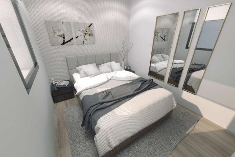 Apartment for sale in Torrevieja, Alicante, Spain 2 bedrooms, 74.88 sq.m. No. 175600 - photo 13