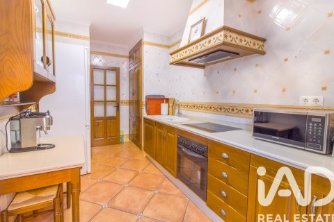 Сasa en venta en Moguer, Huelva, España 7 dormitorios, 396 m2 No. 152558 - foto 17