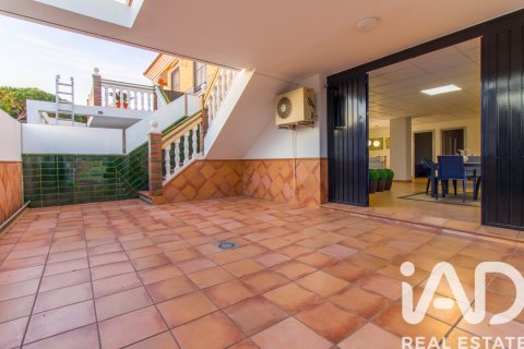 Продажа дома в Могер, Уэльва, Испания 7 спален, 396м2 №152558 - фото 22