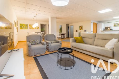 Сasa en venta en Moguer, Huelva, España 7 dormitorios, 396 m2 No. 152558 - foto 3