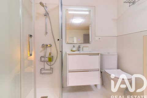 Сasa en venta en Moguer, Huelva, España 7 dormitorios, 396 m2 No. 152558 - foto 9