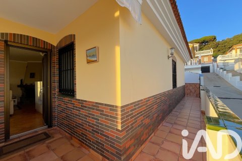 Сasa en venta en Moguer, Huelva, España 7 dormitorios, 396 m2 No. 152558 - foto 14