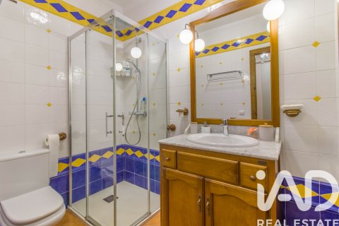 Сasa en venta en Moguer, Huelva, España 7 dormitorios, 396 m2 No. 152558 - foto 16