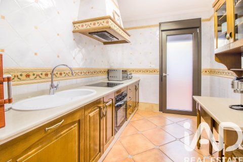 Сasa en venta en Moguer, Huelva, España 7 dormitorios, 396 m2 No. 152558 - foto 18
