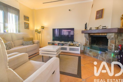 Продажа дома в Могер, Уэльва, Испания 7 спален, 396м2 №152558 - фото 30