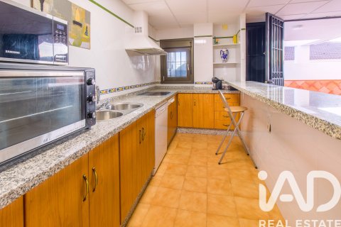 Продажа дома в Могер, Уэльва, Испания 7 спален, 396м2 №152558 - фото 24