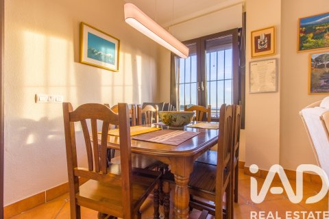 Продажа дома в Могер, Уэльва, Испания 7 спален, 396м2 №152558 - фото 29