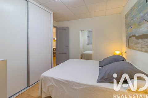 Сasa en venta en Moguer, Huelva, España 7 dormitorios, 396 m2 No. 152558 - foto 10