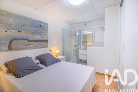 Продажа дома в Могер, Уэльва, Испания 7 спален, 396м2 №152558 - фото 26