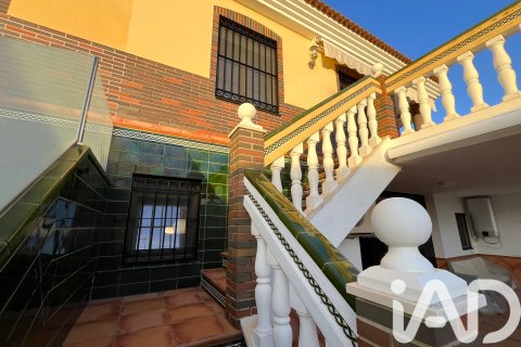 Сasa en venta en Moguer, Huelva, España 7 dormitorios, 396 m2 No. 152558 - foto 13
