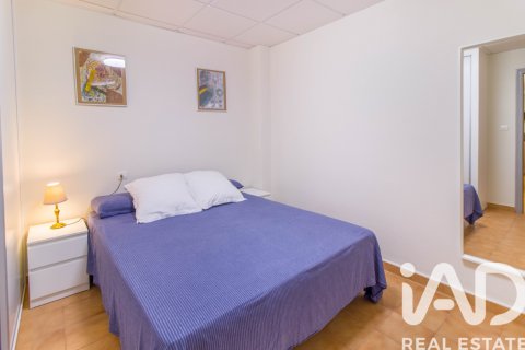 Сasa en venta en Moguer, Huelva, España 7 dormitorios, 396 m2 No. 152558 - foto 11