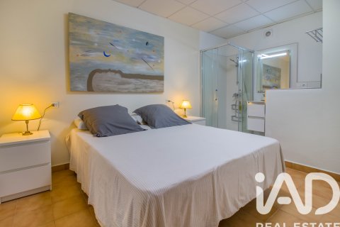 Сasa en venta en Moguer, Huelva, España 7 dormitorios, 396 m2 No. 152558 - foto 8