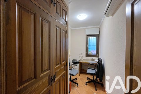 Сasa en venta en Moguer, Huelva, España 7 dormitorios, 396 m2 No. 152558 - foto 20