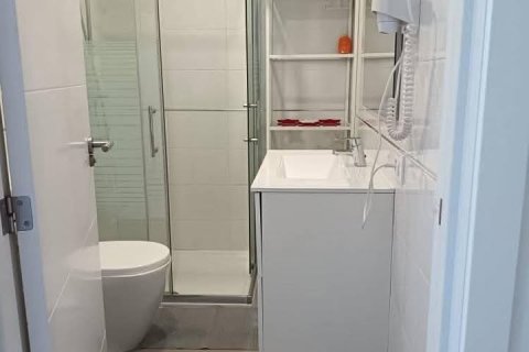 Apartament w Adeje, Tenerife, Hiszpania 1 sypialnia, 45 mkw. nr 152555 – zdjęcie 2