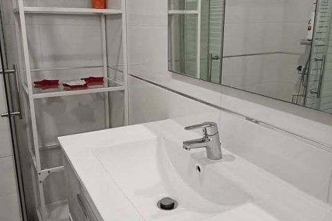 Apartament w Adeje, Tenerife, Hiszpania 1 sypialnia, 45 mkw. nr 152555 – zdjęcie 3