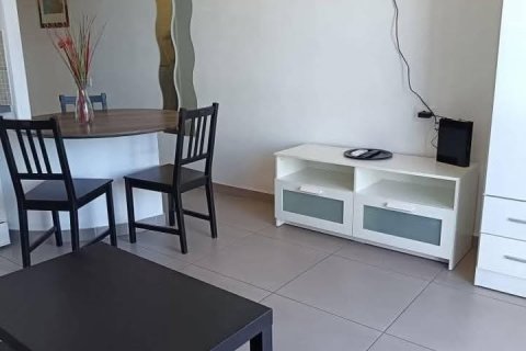 Apartament w Adeje, Tenerife, Hiszpania 1 sypialnia, 45 mkw. nr 152555 – zdjęcie 5
