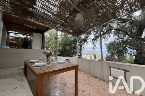 Dom w Alhaurin el Grande, Malaga, Hiszpania 2 sypialnie, 100 mkw. nr 152554 – zdjęcie 2