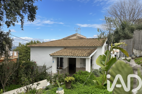 Dom w Alhaurin el Grande, Malaga, Hiszpania 2 sypialnie, 100 mkw. nr 152554 – zdjęcie 20