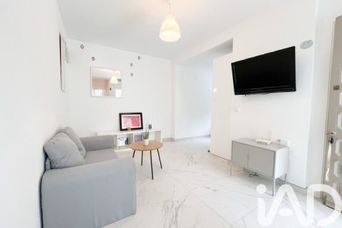 Dom w Alhaurin el Grande, Malaga, Hiszpania 2 sypialnie, 100 mkw. nr 152554 – zdjęcie 16