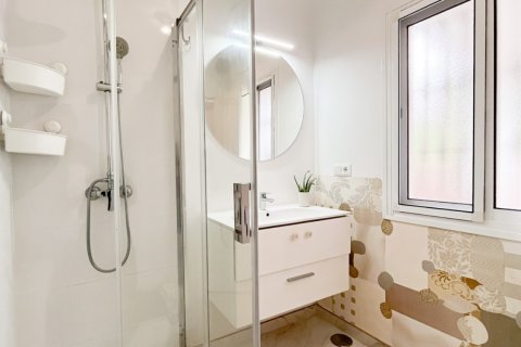 Dom w Alhaurin el Grande, Malaga, Hiszpania 2 sypialnie, 100 mkw. nr 152554 – zdjęcie 11