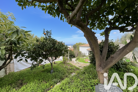 Dom w Alhaurin el Grande, Malaga, Hiszpania 2 sypialnie, 100 mkw. nr 152554 – zdjęcie 21