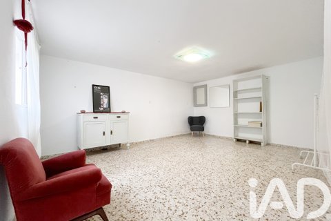 Dom w Alhaurin el Grande, Malaga, Hiszpania 2 sypialnie, 100 mkw. nr 152554 – zdjęcie 28