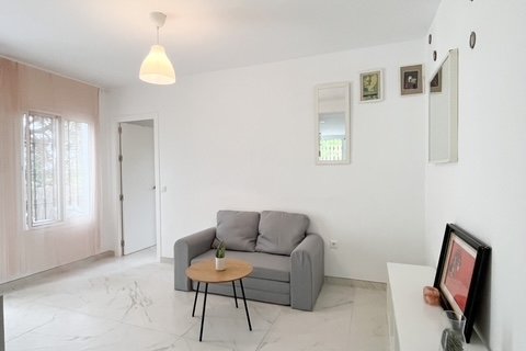 Dom w Alhaurin el Grande, Malaga, Hiszpania 2 sypialnie, 100 mkw. nr 152554 – zdjęcie 6