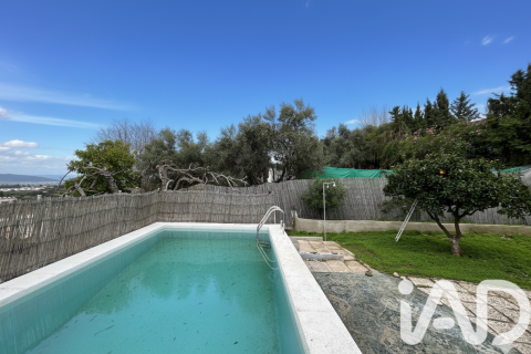 Dom w Alhaurin el Grande, Malaga, Hiszpania 2 sypialnie, 100 mkw. nr 152554 – zdjęcie 30