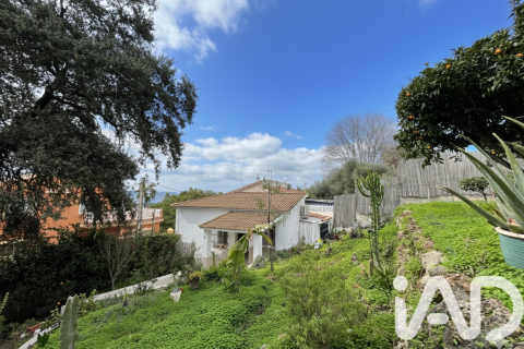 Dom w Alhaurin el Grande, Malaga, Hiszpania 2 sypialnie, 100 mkw. nr 152554 – zdjęcie 22