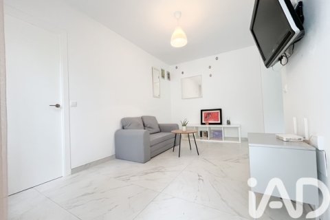 Dom w Alhaurin el Grande, Malaga, Hiszpania 2 sypialnie, 100 mkw. nr 152554 – zdjęcie 7