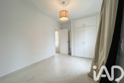 Dom w Alhaurin el Grande, Malaga, Hiszpania 2 sypialnie, 100 mkw. nr 152554 – zdjęcie 8